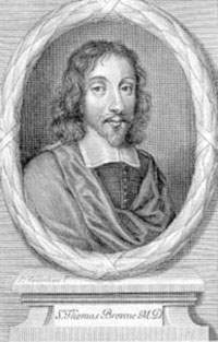 ThomasBrowne